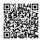 ����������� ����� �������� "�������� ������ SONO  9, 15,5 ��., ������" �� ��������