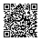 ����������� ����� �������� "�������� ������ SONO  9, 15,5 ��., ����������" �� ��������