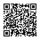 ����������� ����� �������� "�������� ����������� � ���������� Svakom - Primo, 12 ��, �������" �� ��������