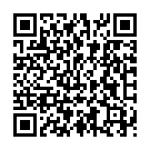    "  Nexus ACE S  , 6.5  "  