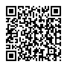 ����������� ����� �������� "�������� ����������� � ��������� Auto Butt Blaster" �� ��������