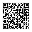 ����������� ����� �������� "�������� ���������� Bottom Line 5" Model 2 Acrylic SH-BTM006ACR" �� ��������