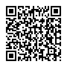 Скопировать адрес страницы "Анальный стимулятор Small ripple plug Black 510191lola" на смартфон