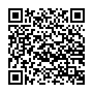 ����������� ����� �������� "������� �������� ������ ����������� ����� - 13 ��." �� ��������