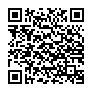 ����������� ����� �������� "������� �������� ������ Maximus Knight Pleasure Dong III, 17,5 ��" �� ��������