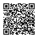 ����������� ����� �������� "������� �������� ������ Platinum Premium Silicone - The Super Big End - Purple ����������" �� ��������