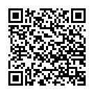 ����������� ����� �������� "������� �������� ������ Platinum Premium Silicone - The Super Big End - Purple ����������" �� ��������