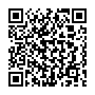 ����������� ����� �������� "������� ������ �������� ������ BOOTYFUL ANAL PLUG LARGE BLACK - 10 ��." �� ��������