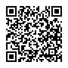 ����������� ����� �������� "������� ������ �������� ������ �������� ������� PLUG MY ASS SILICONE MEDIUM - 10 ��." �� ��������