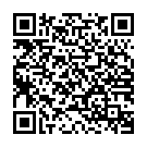 ����������� ����� �������� "������� �������������� �������� ������ Mega Insta-Gaper - 11,4 ��." �� ��������