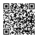 ����������� ����� �������� "������� ������� ���������� �������� ������ CRYSTAL PLUG " �� ��������