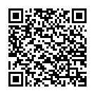 ����������� ����� �������� "׸���� �������� ������� ������ - 16 ��." �� ��������