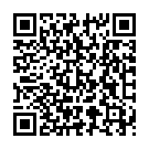 Скопировать адрес страницы "Чёрная анальная пробка Bubbles Anal Plug - 11,5 см." на смартфон