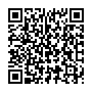 ����������� ����� �������� "׸���� �������� ����������� � 3 ����������� �������� TRIO REMOTE CONTROL PLUG BLACK - 13,5 ��." �� ��������