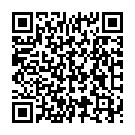    "׸      Renegade Rumble Wireless Plug - 10 ."  