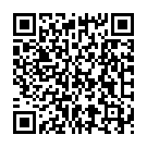 ����������� ����� �������� "׸���� �������� ������ Bum Sharmer S - 10 ��." �� ��������