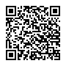 Скопировать адрес страницы "Черный плаг из силикона BEGINNER 3 - 7,5 см." на смартфон