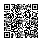 ����������� ����� �������� "׸���� �������� ������ Platinum Premium Silicone The Spin - 12,7 ��." �� ��������