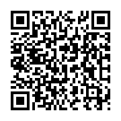 ����������� ����� �������� "׸���� �������� ������ Platinum Premium Silicone The Swirl  - 12,7 ��." �� ��������