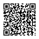 ����������� ����� �������� "׸���� �������� ������ � ���������� Platinum The Stretch Medium - 10,6 ��." �� ��������