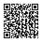 ����������� ����� �������� "���������� �������� ������ � �������� Stretch - 8,6 ��." �� ��������