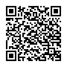 ����������� ����� �������� "���������� �������� ����������� � 3 ����������� �������� TRIO REMOTE CONTROL PLUG  PURPLE - 13,5 ��." �� ��������