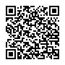 ����������� ����� �������� "���������� �������� ���������� Bootie " �� ��������