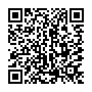    "Keep Burning    13,  "  