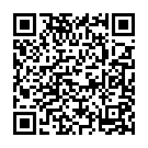 ����������� ����� �������� "������� �������� ���������� Bottom Line 6  Model 2 Acrylic Red - 15,5 ��." �� ��������