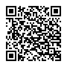 ����������� ����� �������� "����� ������� ���������� �������� ������ CRYSTAL PLUG " �� ��������