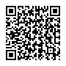 ����������� ����� �������� "�������� �������� ����������� � ���������" �� ��������