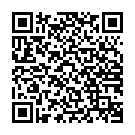 ����������� ����� �������� "�������� �������� ������ �������� ������� Open Wide Tunnel Plug XL - 7,2 ��." �� ��������