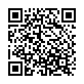 Скопировать адрес страницы "Плаг гелевый 435300ru" на смартфон