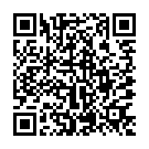 ����������� ����� �������� "�������� ���������� Bottom Line 6"" Model 2 Acrylic Red  SH-BTM007ACR" �� ��������