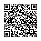 ����������� ����� �������� "������������� ������ COLT LARGE PUMPER PLUG RED 6868-20BXSE" �� ��������