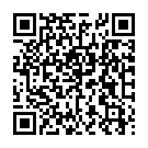 ����������� ����� �������� "�������� ������ SONO  15 , 15,5 ��., �����" �� ��������