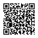 ����������� ����� �������� "����� ������� ��������� �������� ������ - 13 ��." �� ��������