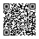 ����������� ����� �������� "���������� �������� ��� ����� AFC-INFLATABLE SILICONE ASS BLA" �� ��������