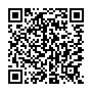    "     DESIRE 6   , -"  