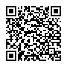    "     DESIRE 6   , -"  