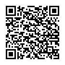    "     DESIRE 6   , "  