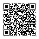    " -   Natural Instinct  COOLNESS"  