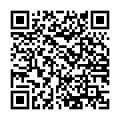    " -   Natural Instinct GOLD OLYMP"  