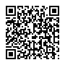    " -   Natural Instinct  BELMARINE"  