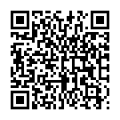    "   ,   -  London-Miami-Tokyo, 150  "  