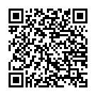    "Natural Instinct    "White Lord" 50 "  