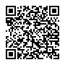    "Natural Instinct    "Black Lord" 50 "  