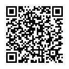    "Natural Instinct    "I am" 50 "  