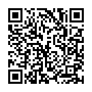    "Natural Instinct    "Fire Lover" 50 "  