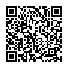    "Natural Instinct    "Albert Sport" 75 "  